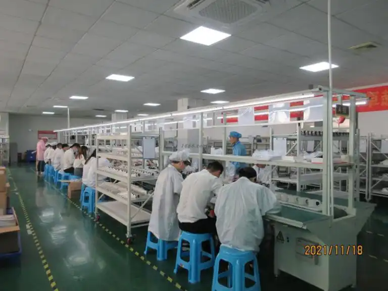 Production-workshop1