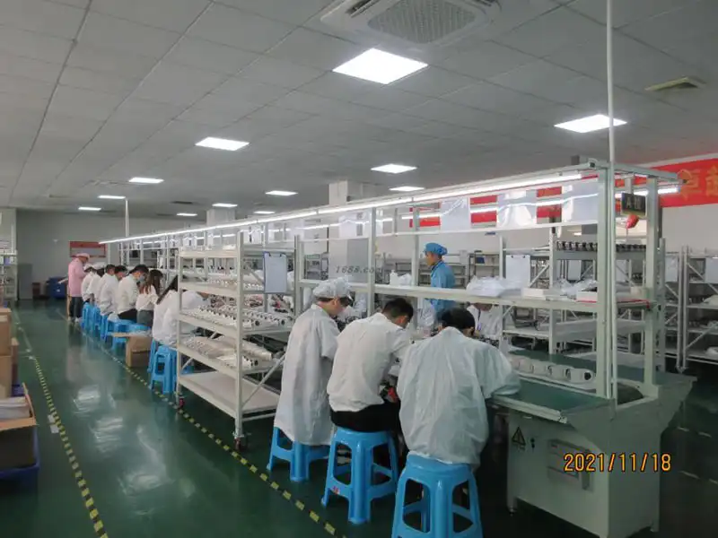 Production-workshop1