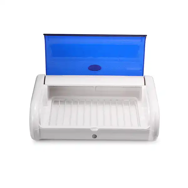 UV Sterilizer Disinfection Cabinet