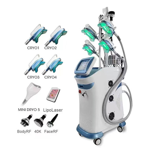 differ-color-for-the-case-of-the-cryo-machine