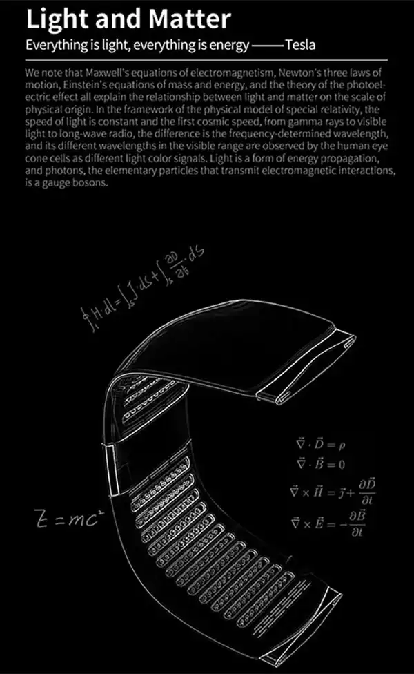 foldable led therapy1