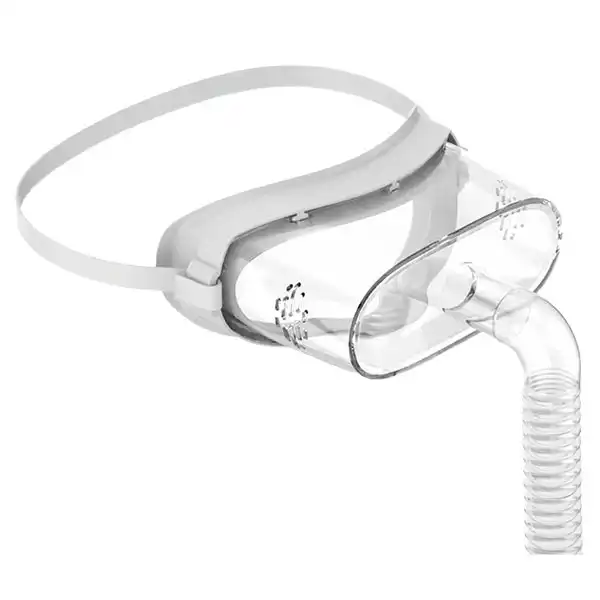 eye nebulization physical therapy home use eye spa