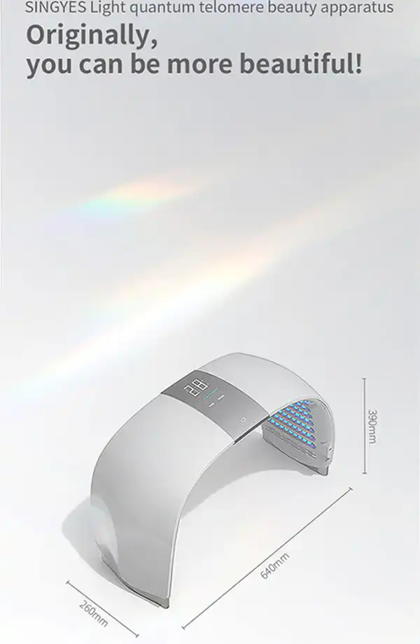 led-therapy-machine1