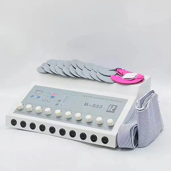 ems slimming machine wholesale relieve muscle pain liftskin