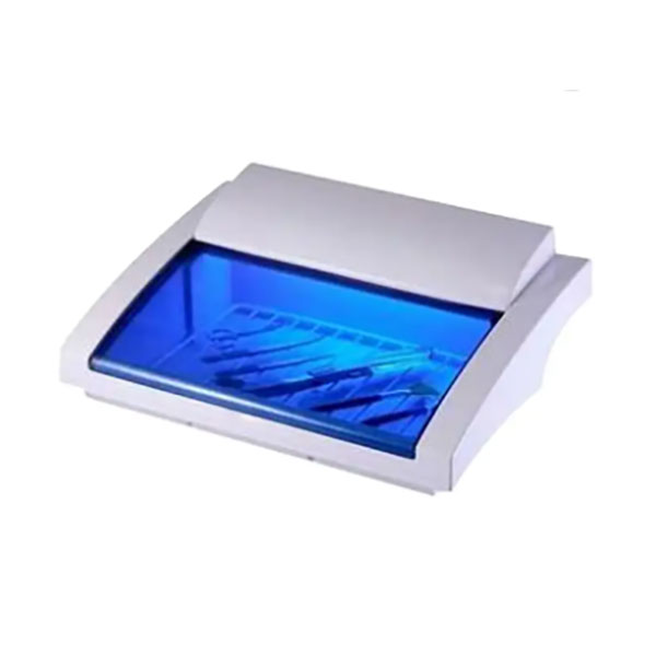 uv-nail-tool-sterilizer