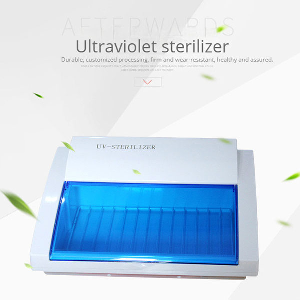 uv-sterilizer