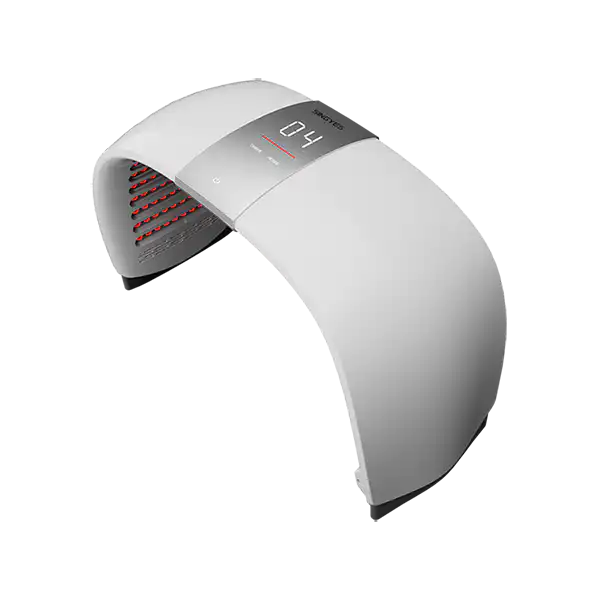 LED Therapy Seris2
