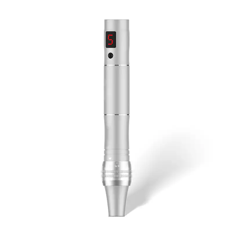 microneedles