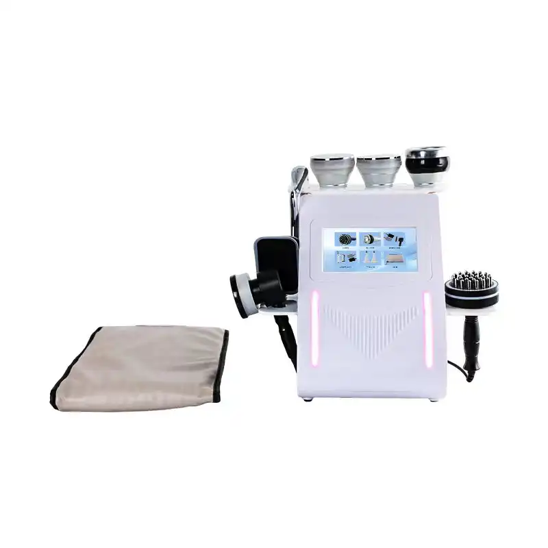 cavitation beauty machine sculpt item