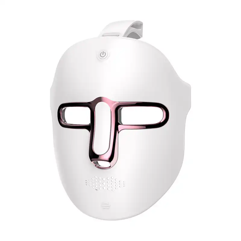 7colors beauty mask