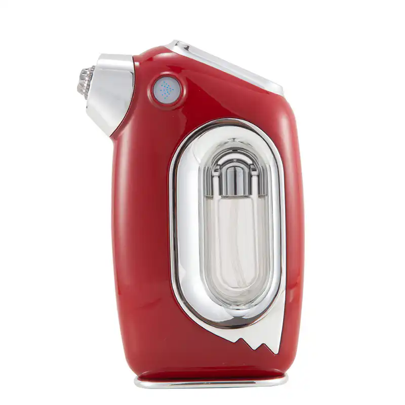 1 ems portable ems machine