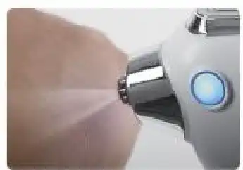 1 ems cryo slimming