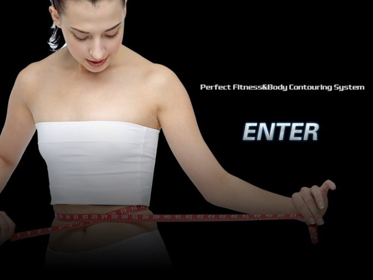 slimming-machine-manufacturer