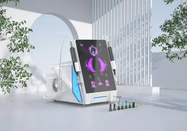 machine professional plasma therapy biolife plasma