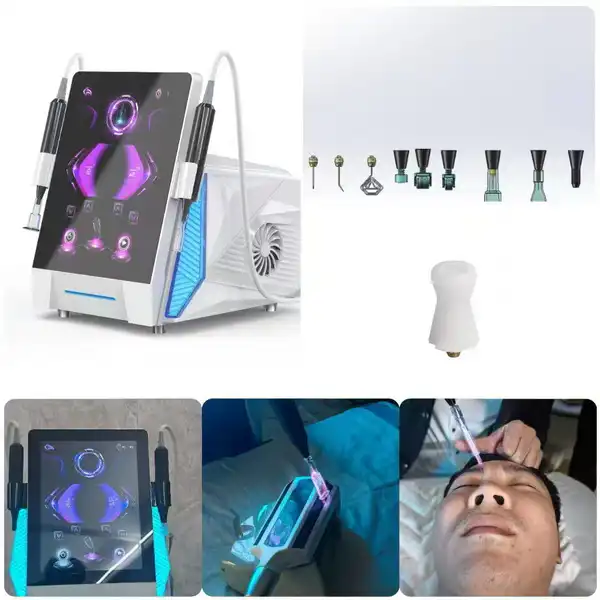 machine professional plasma therapy plasma cutter