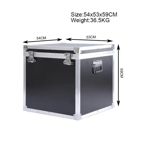 shock wave therapy machine shockwave device