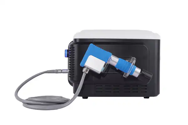 shock wave therapy machine shockwave therapy equipment
