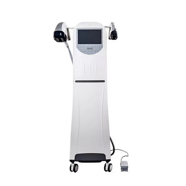 body contouring machine