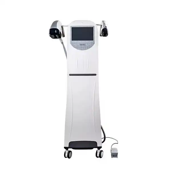 body contouring machine