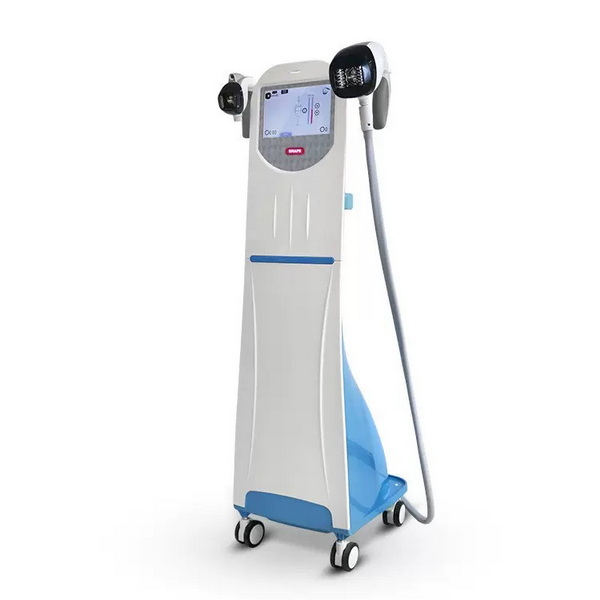 body sculpt machine