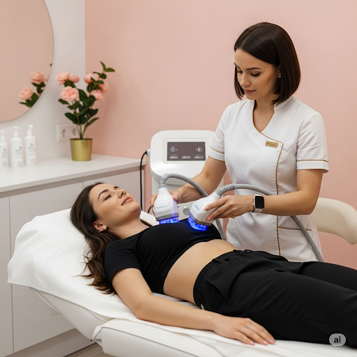 breast care