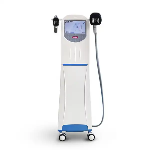 body sculpting machine wholesale cryolipolysis body sculpting machine
