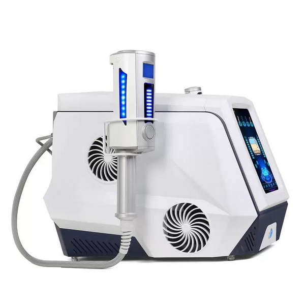 slimming massage equipment