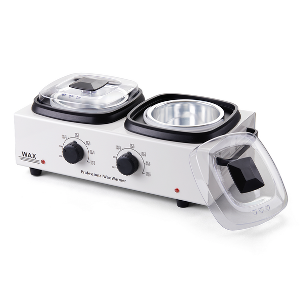 easy to use electric scent warmer