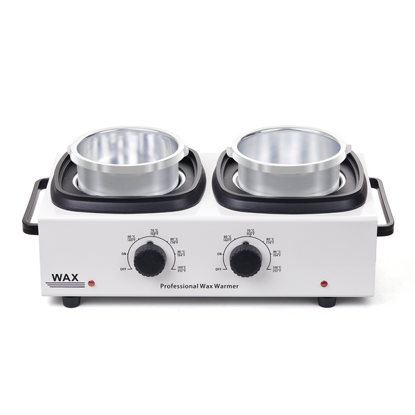 long lasting fragrance wax warmer