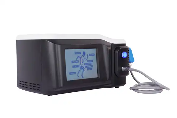 shock wave therapy machine shockwave therapy chronic back