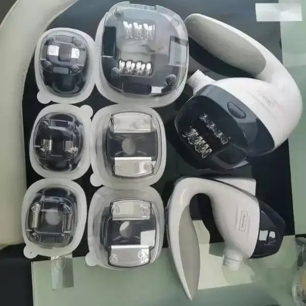 body sculpting machine wholesale skin tightening machine