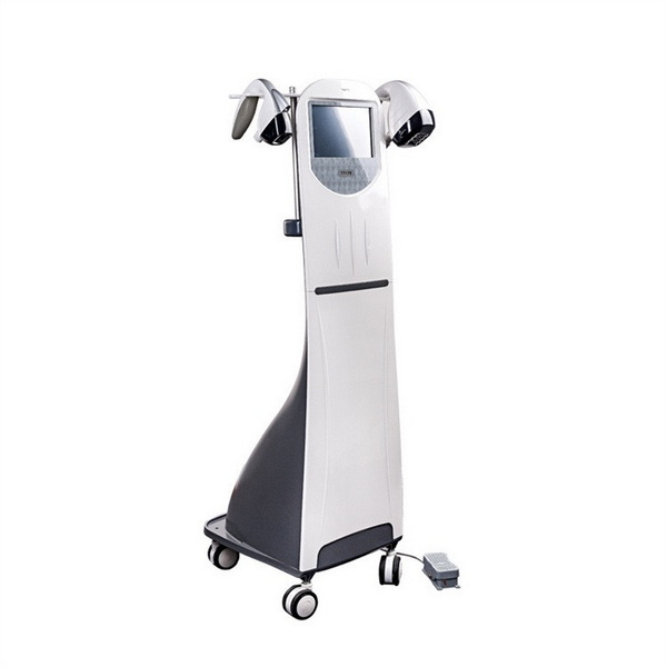 vacuum RF body sculpting machine for sale
