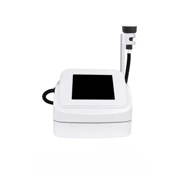 rf body contouring machine wholesale aesthetic rf device