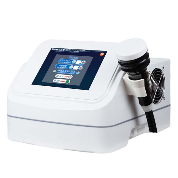 Body Contouring Device