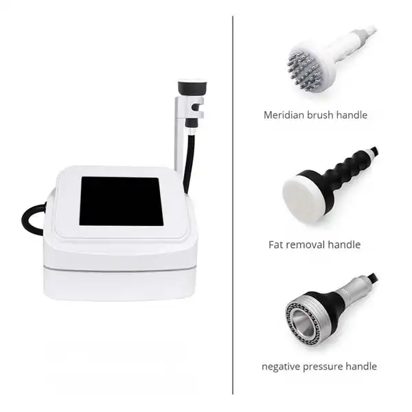 rf body contouring machine wholesale body sculpting machine