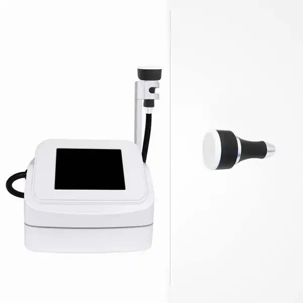 rf body contouring machine wholesale fat loss machine