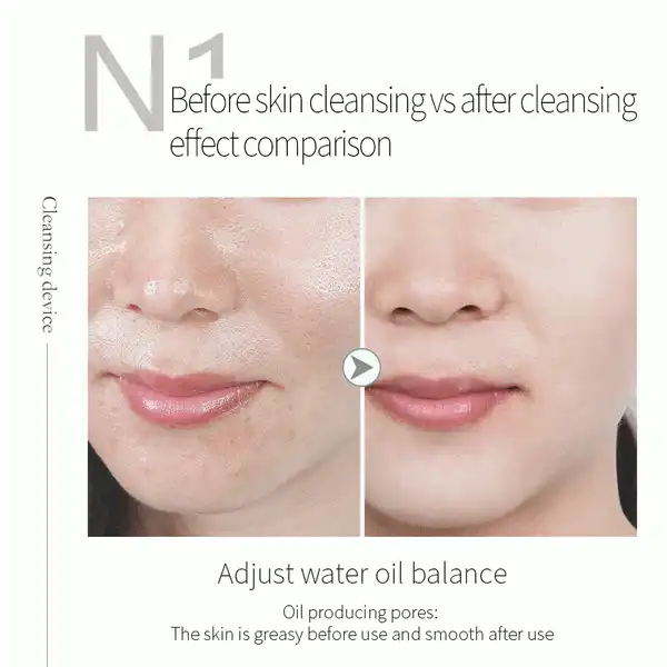 Ideal for spas, clinics, and beauty salons