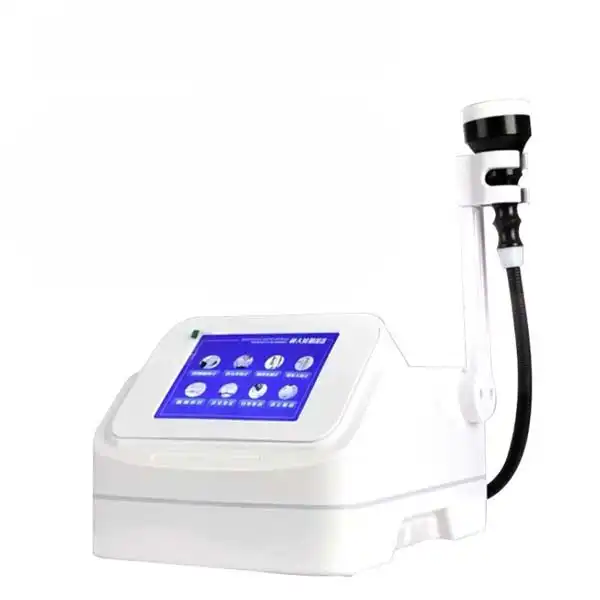 rf body contouring machine wholesale professional fat reduction machine