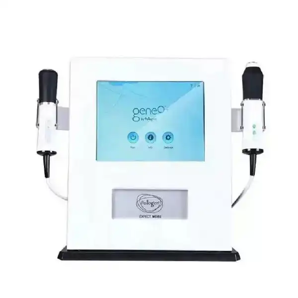 1 oxygen facial machine oxygen therapy skin machine