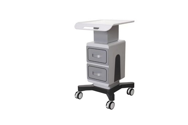 trolley