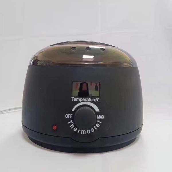 Best wax warmer for estheticians