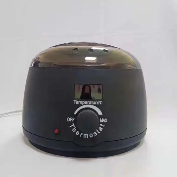 Best wax warmer for estheticians
