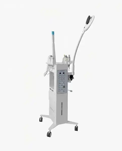 Multifunction Beauty Machine for Salon