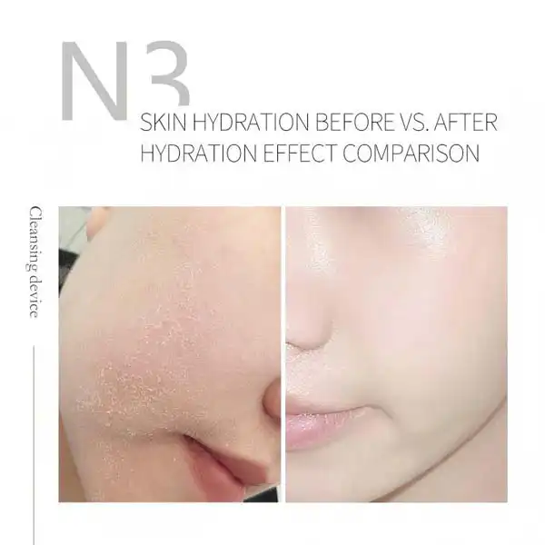 professional oxygen beauty machine portable oxygen spray machine