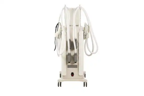 professional hifem machine slimming machine electromagnetic stimulation
