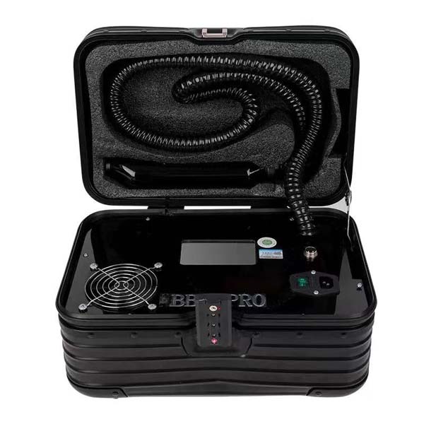 3 wavelength laser hair removal