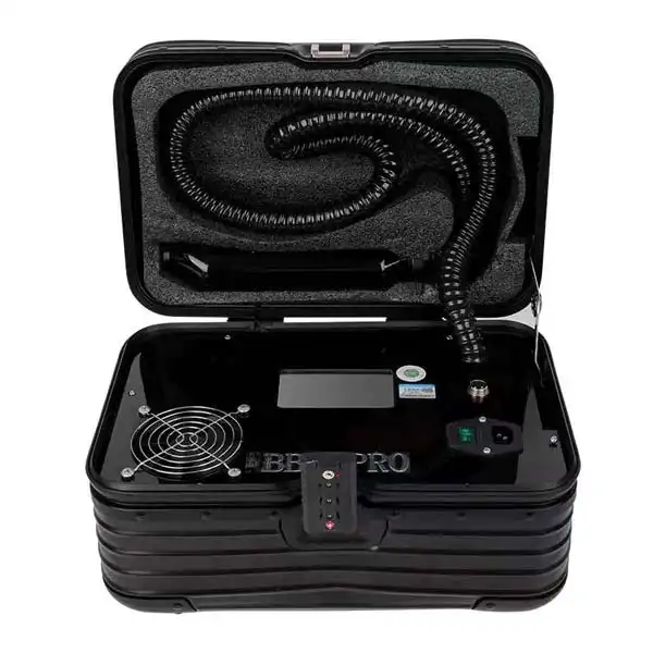3 wavelength laser hair removal