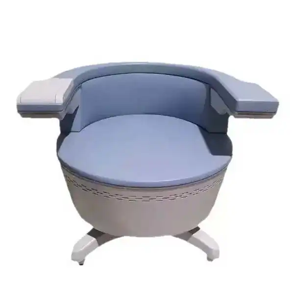 ems chair hiemt chair hiemt chair body contouring