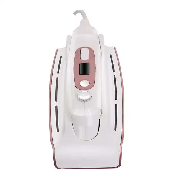 invasive skin tightening rejuvenation helloskin hi fu machine