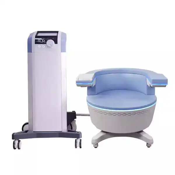 EMS Chair supplier EMS Chair manufacturer